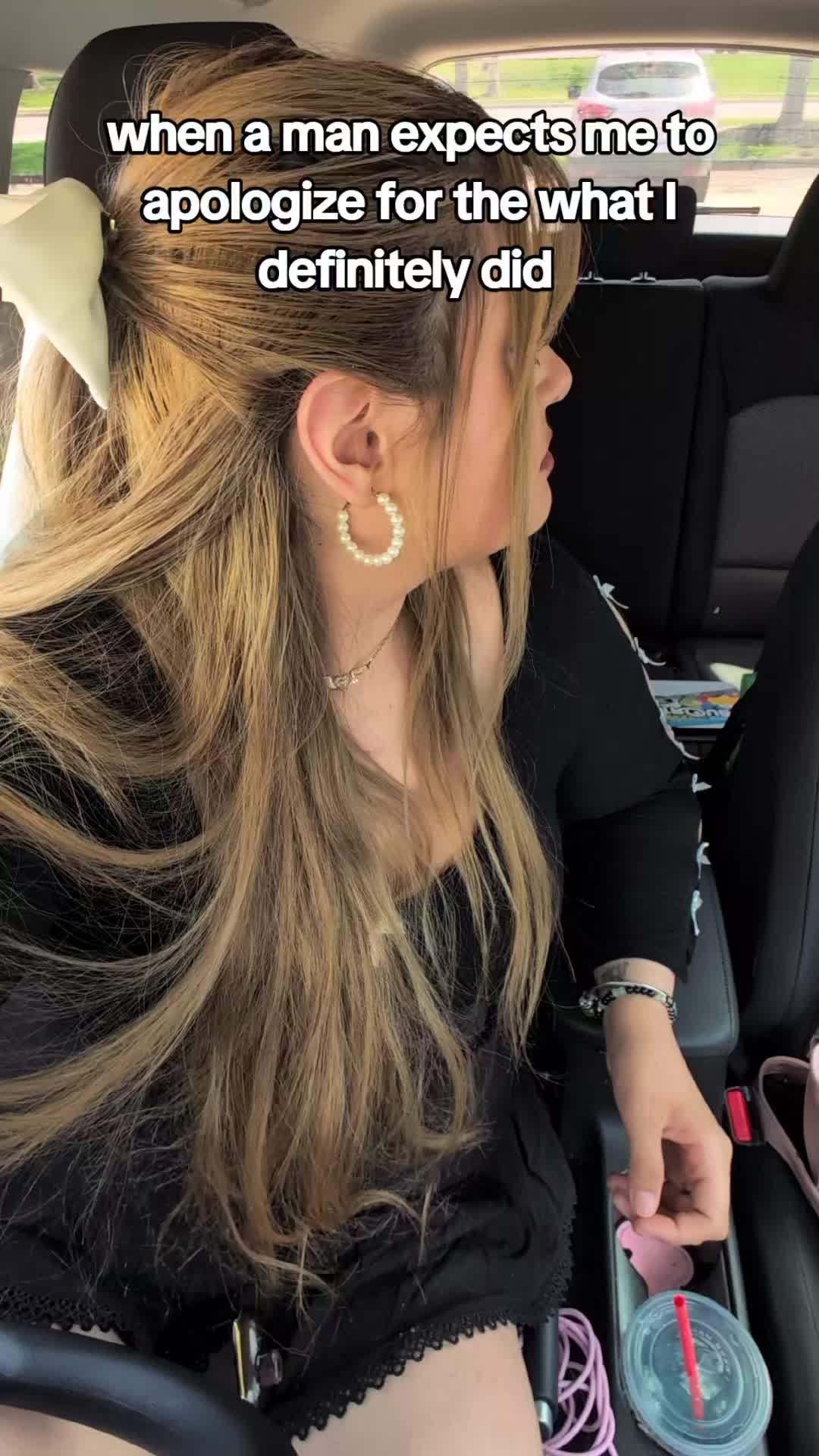 @burritolivia