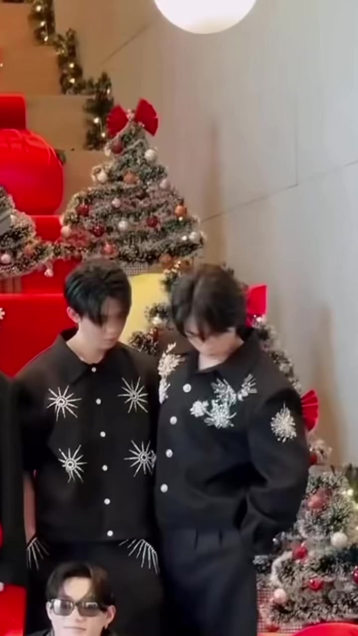 @ahsa0521