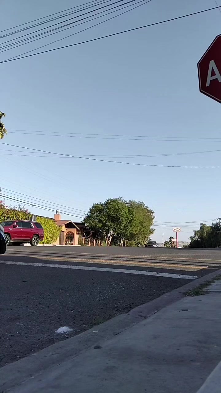 @Angel Carlón