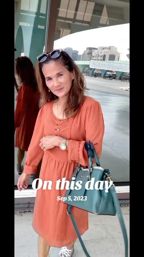 @Ayesha.. Phillipines 🇵🇭 💔