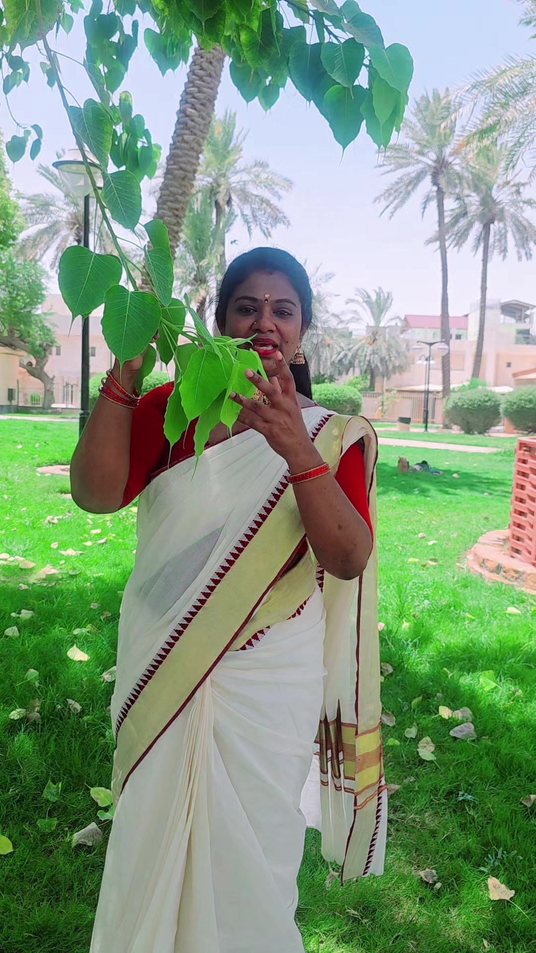 @Remya G