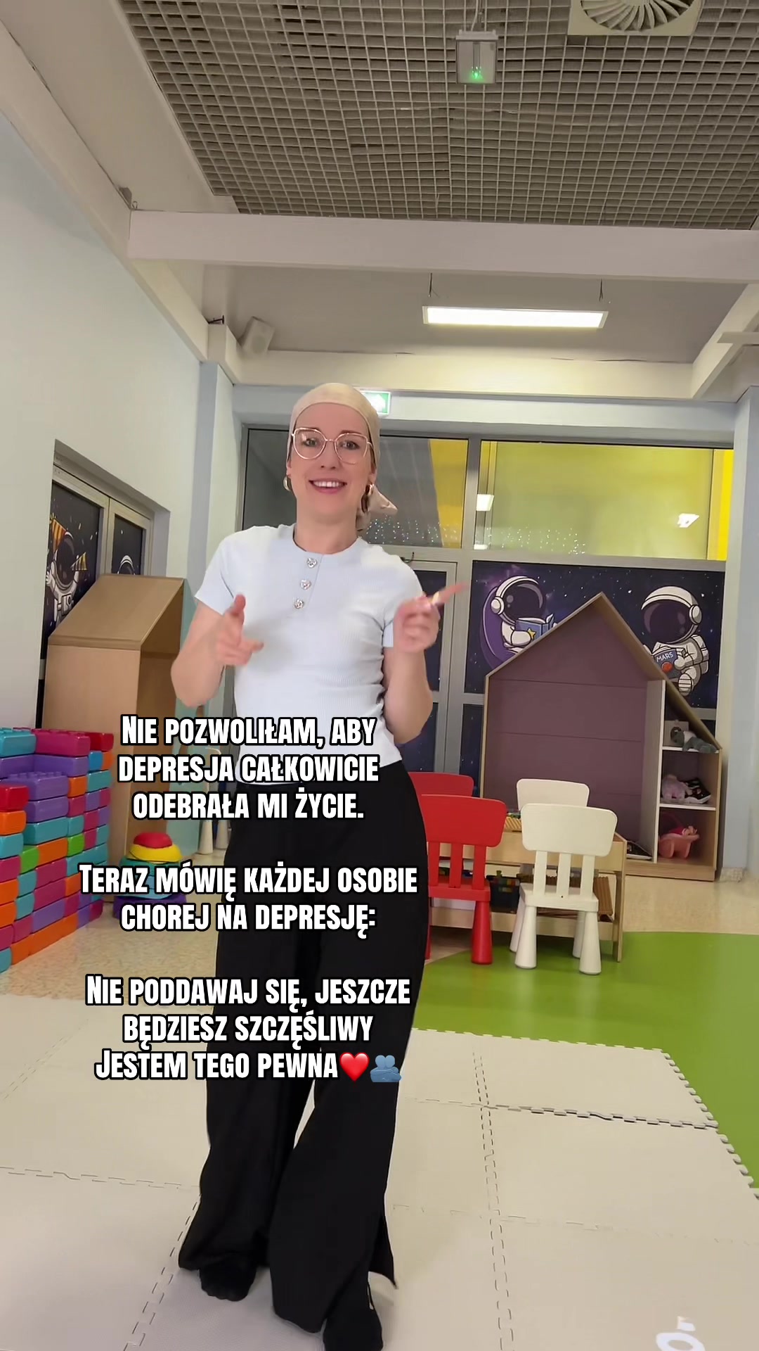 @ada..wojciechowska