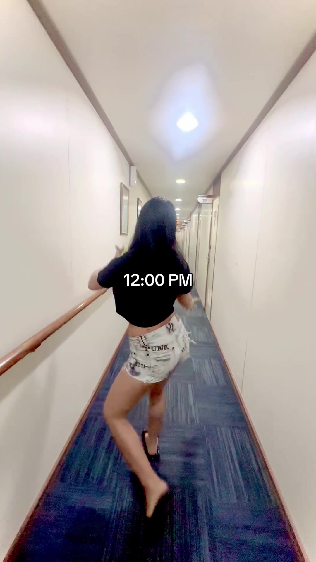 @sabilaaasofi