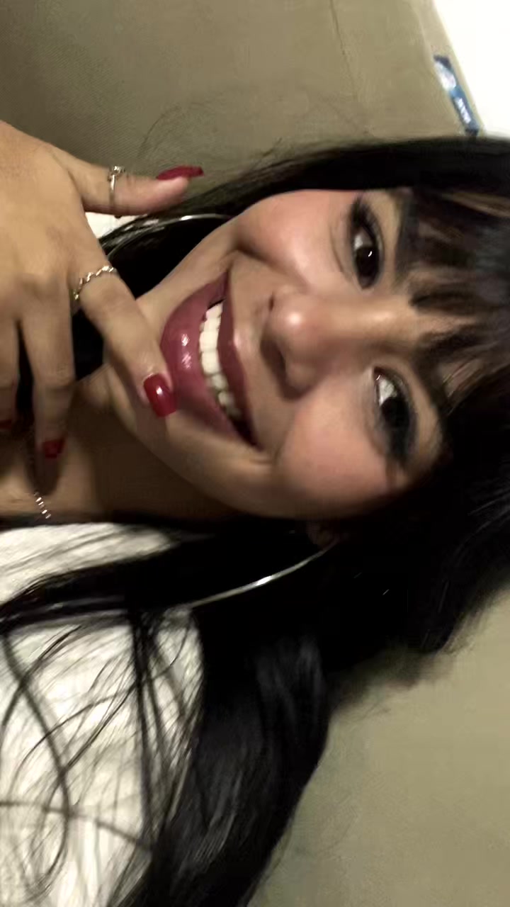 @geeh_dpadilha