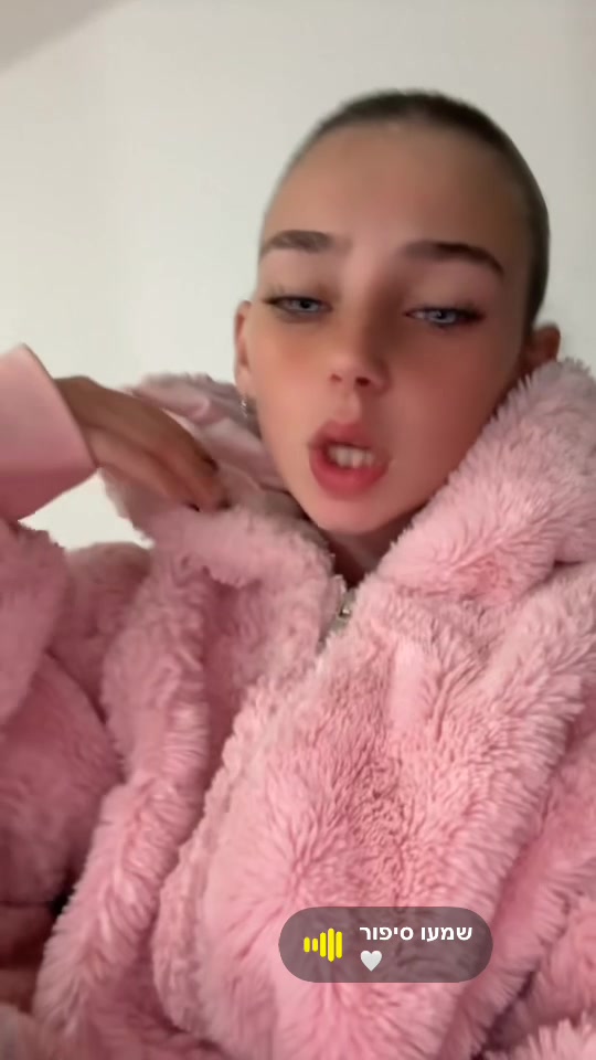 @Abigail cohen🖤