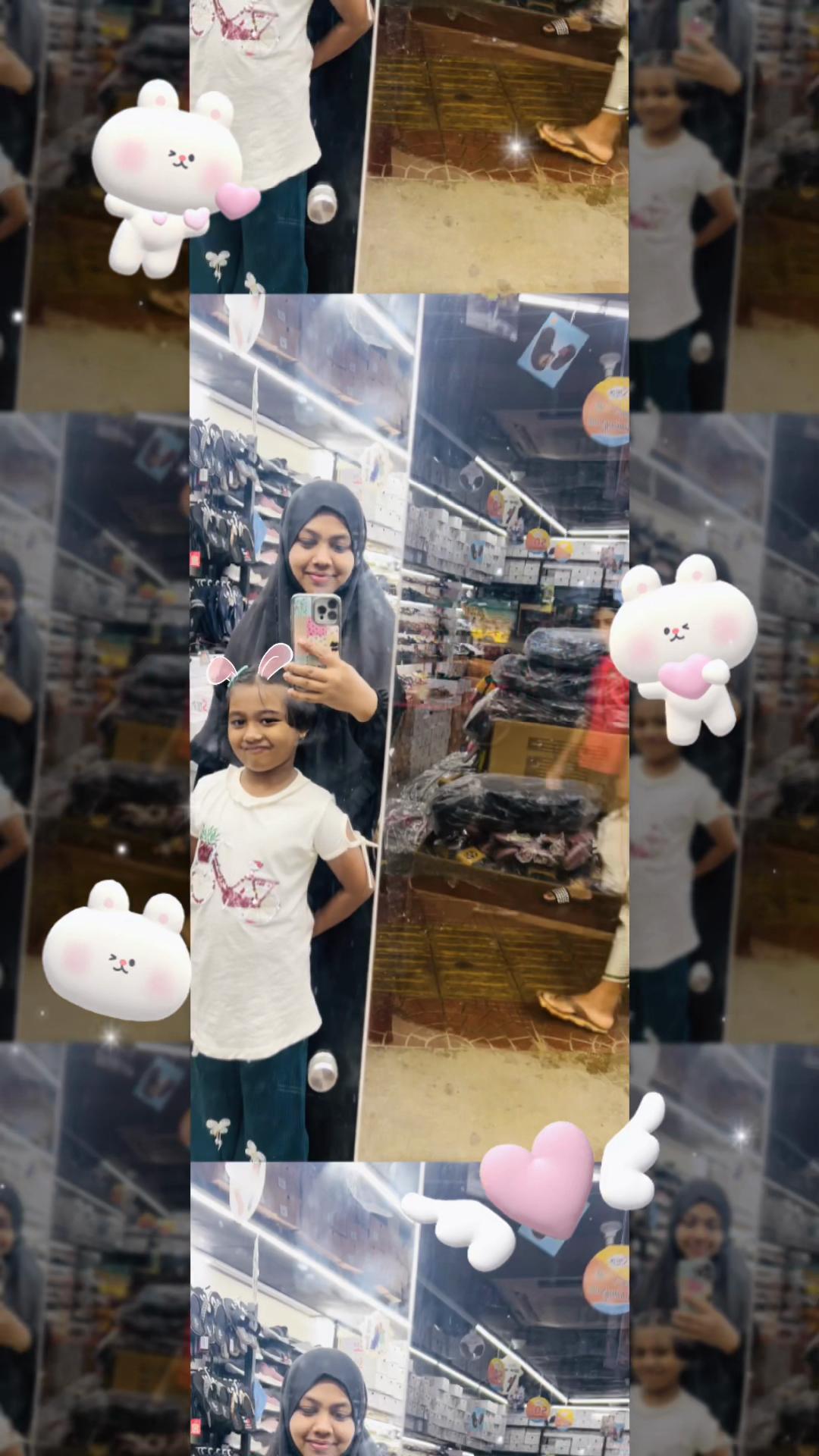 @Odhora Antara
