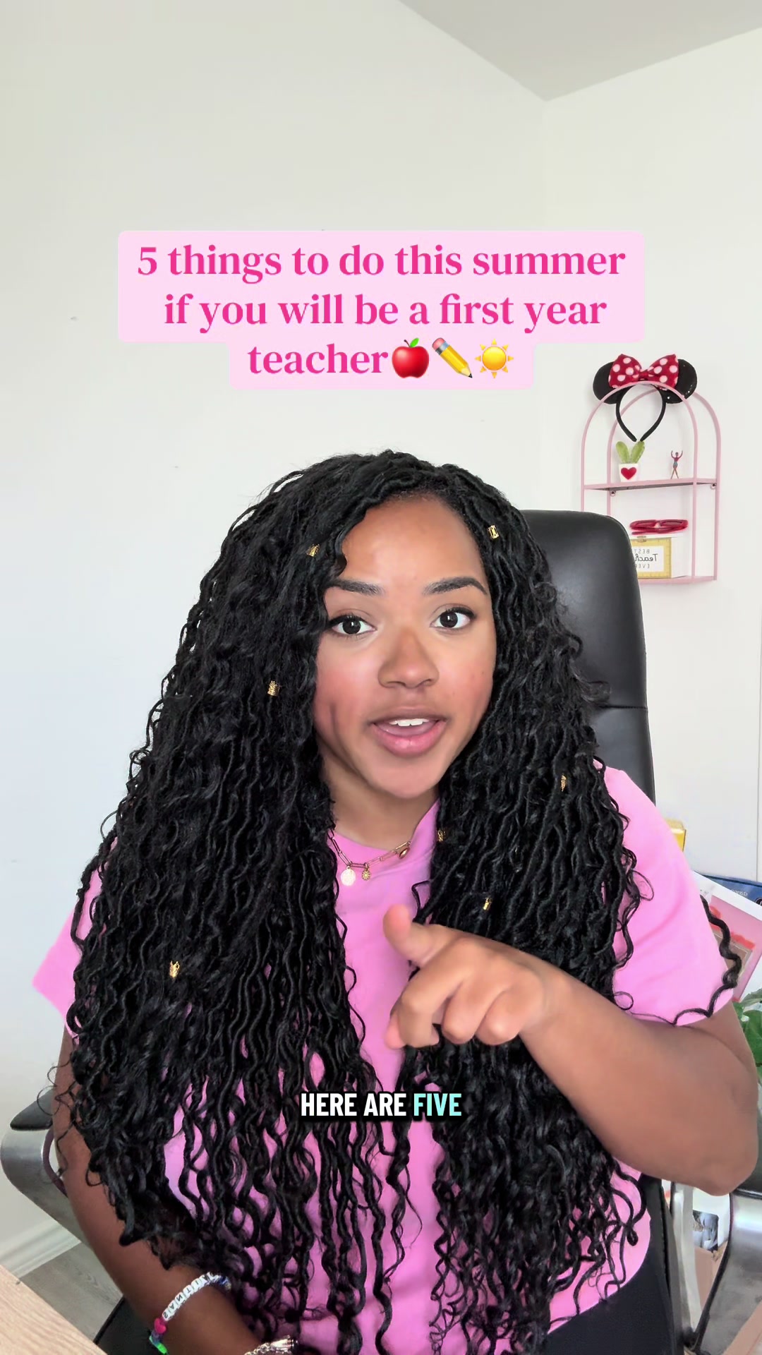 @tayloroftheclassroom