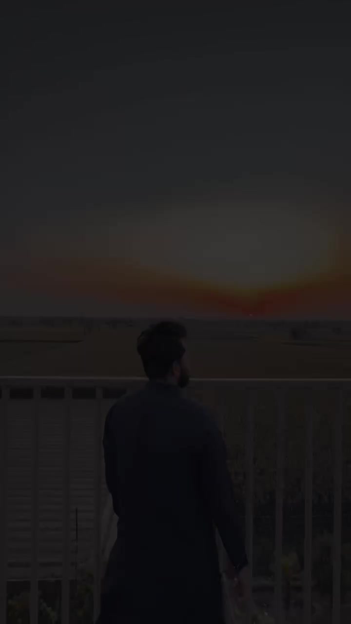 @⚜️چودھری نعمان رشید