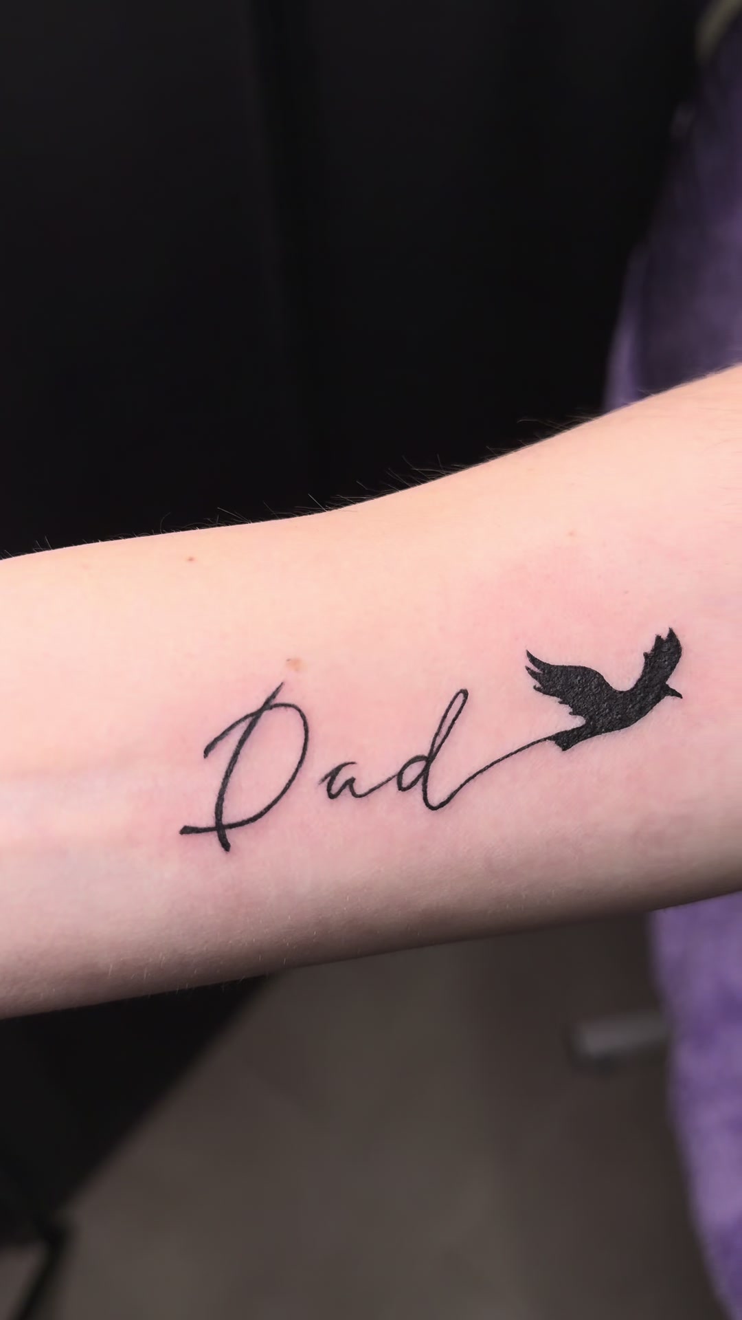 @komzolov.tattoo.kyiv
