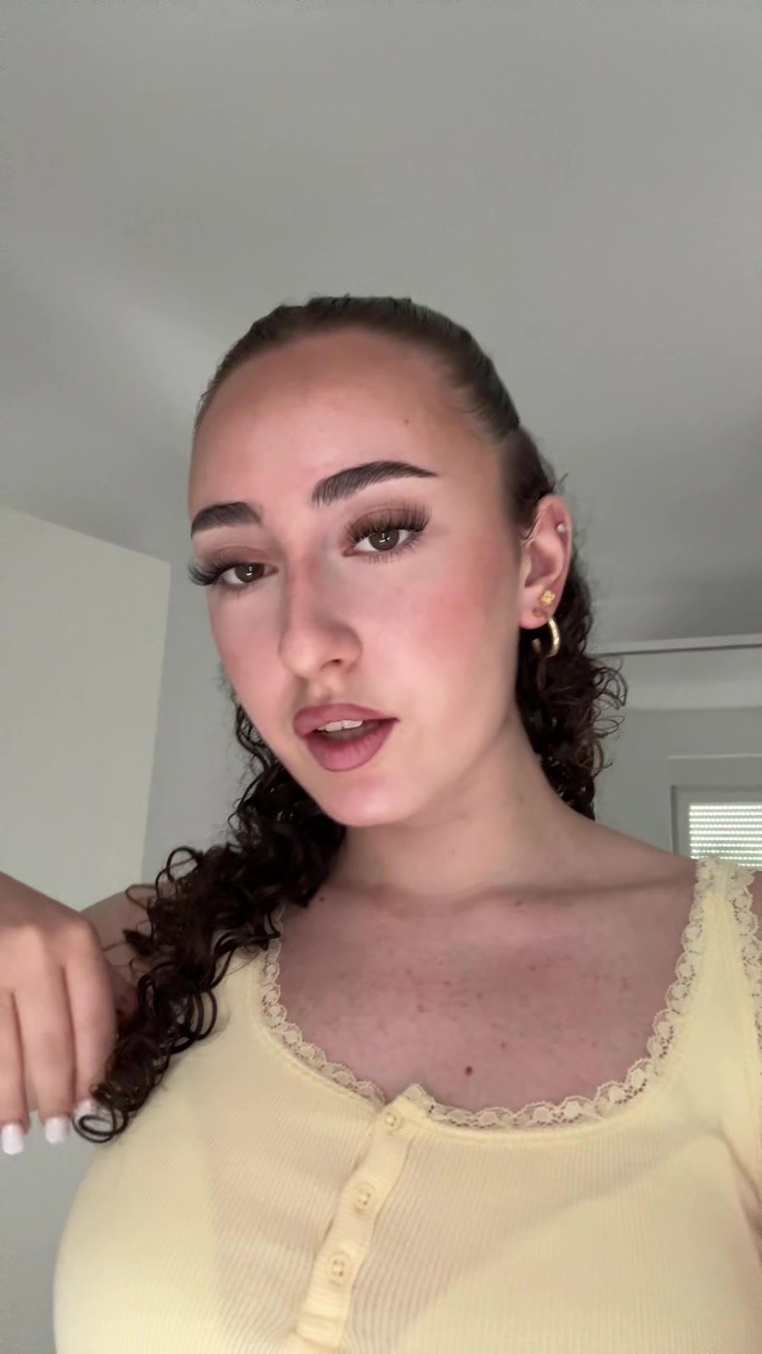@𝓵𝓲𝓷𝓪