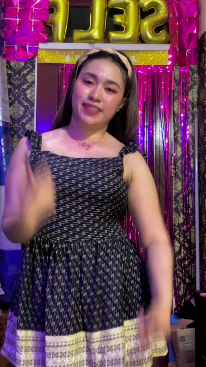 @Perempuan Tobelo