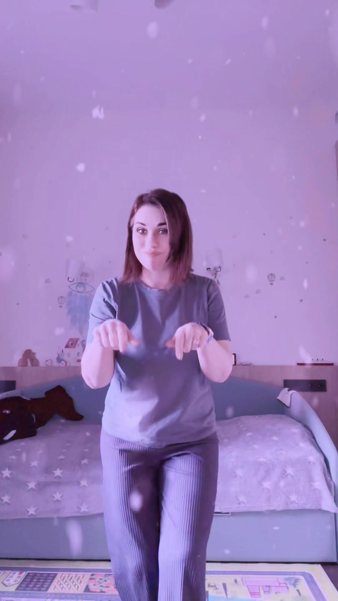 @Inna
