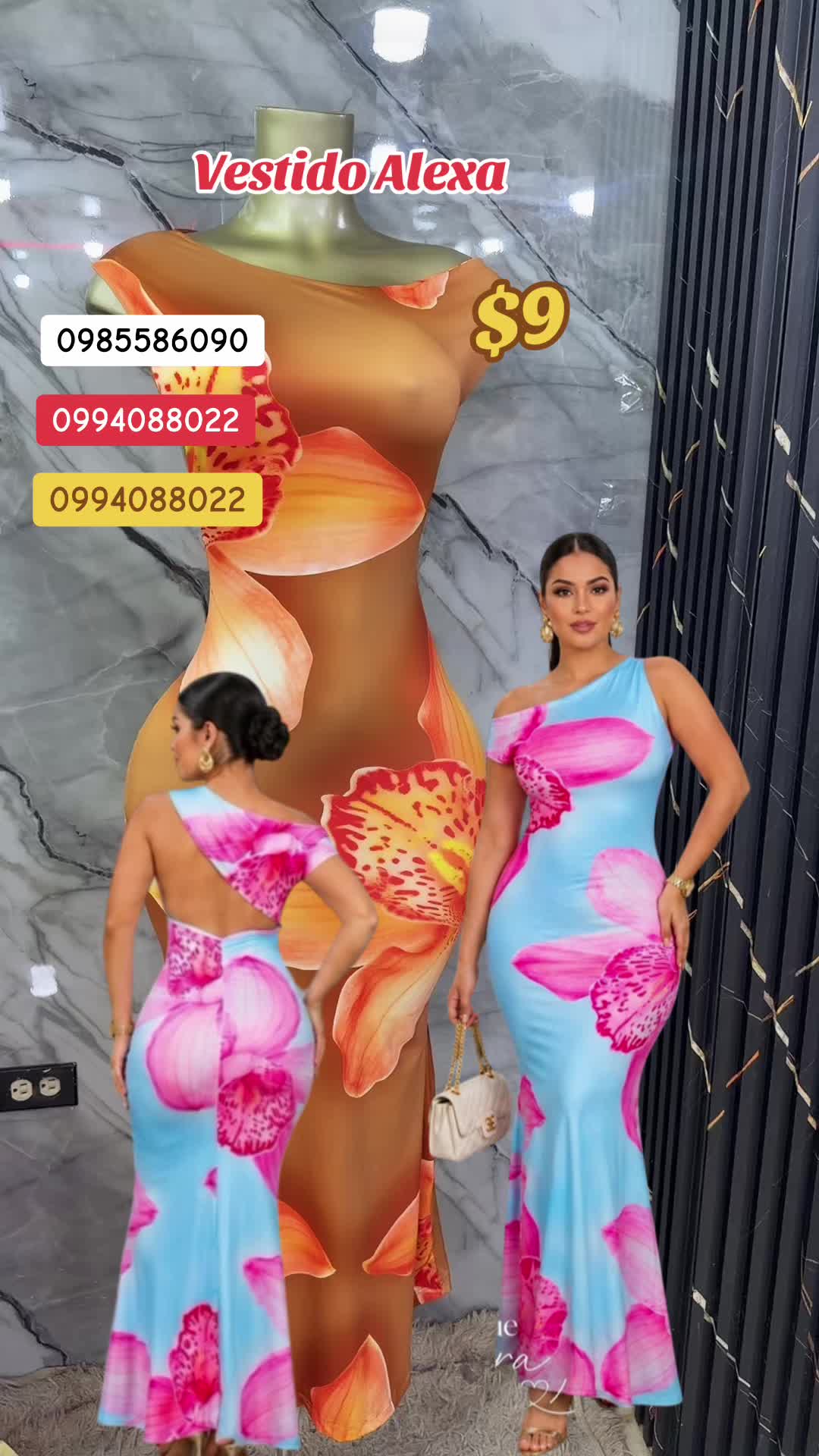 @🌻 Pamela Fashion 🌻