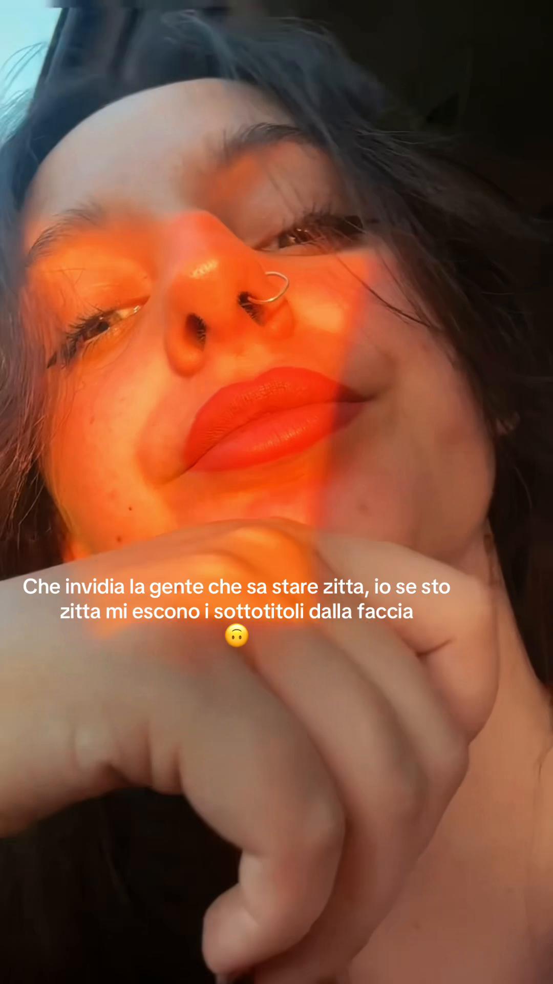 @Jessy98