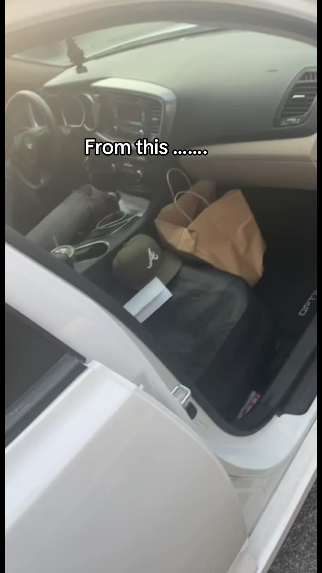 @sal