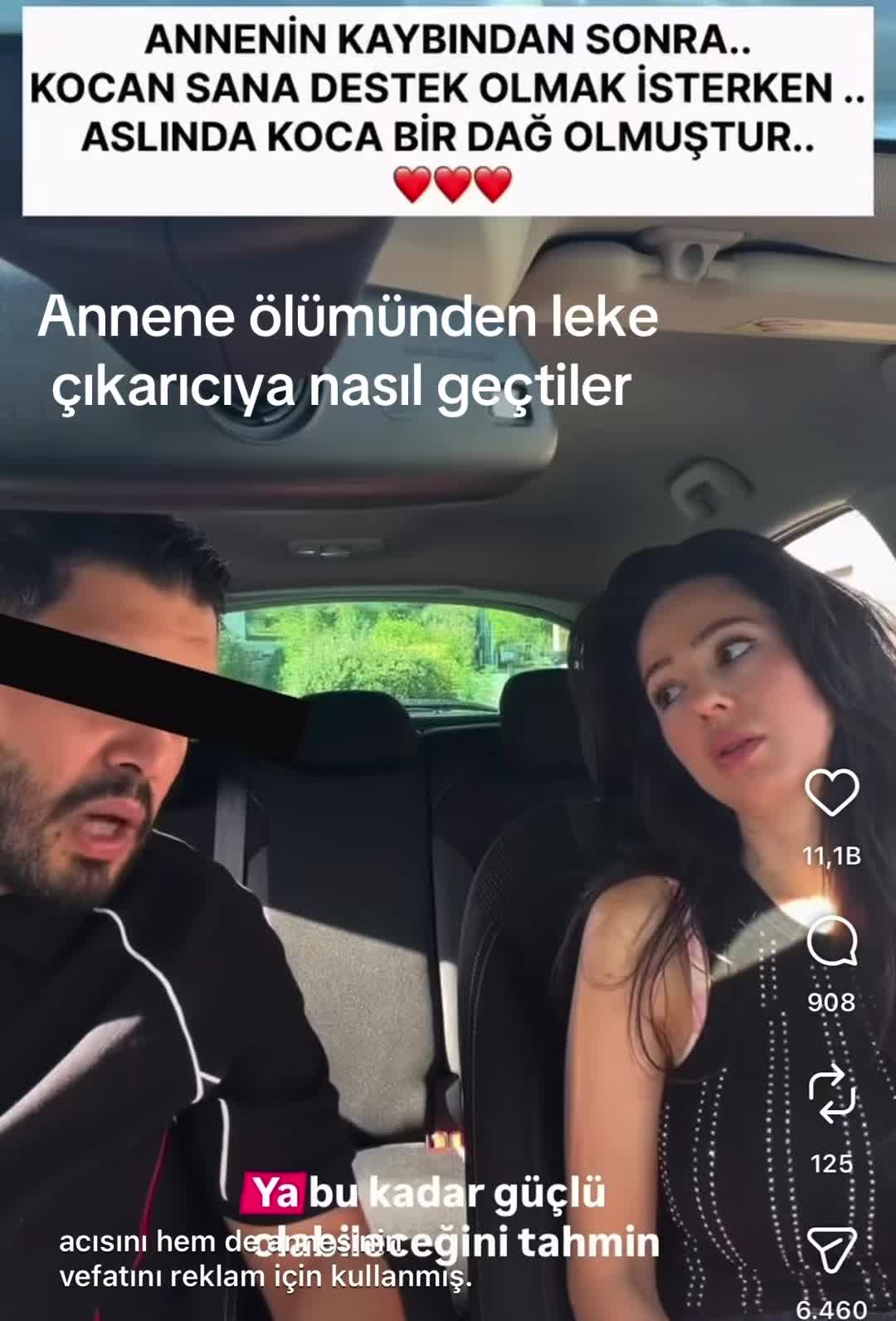 @EMEL