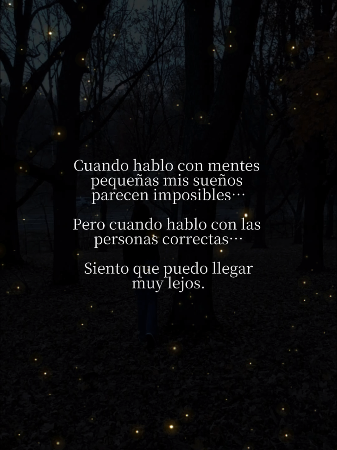 @AdriAnA