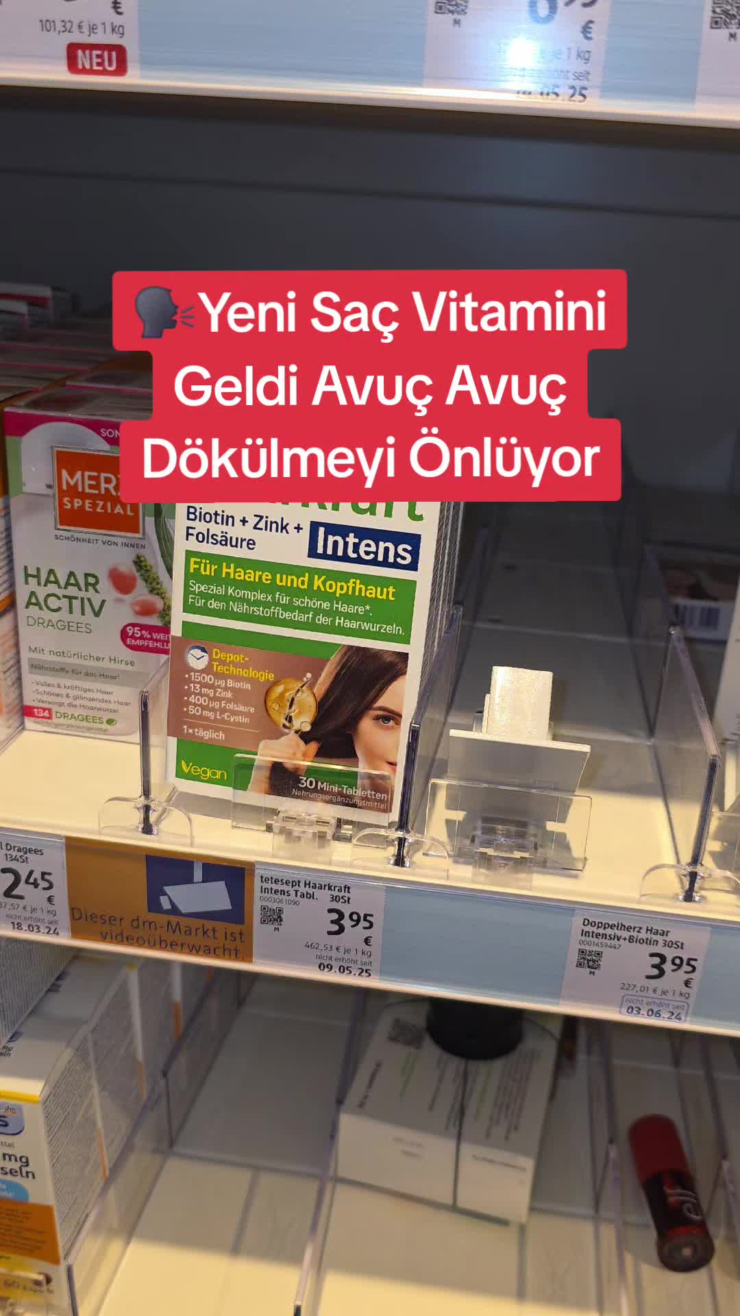 @Gurbetana27