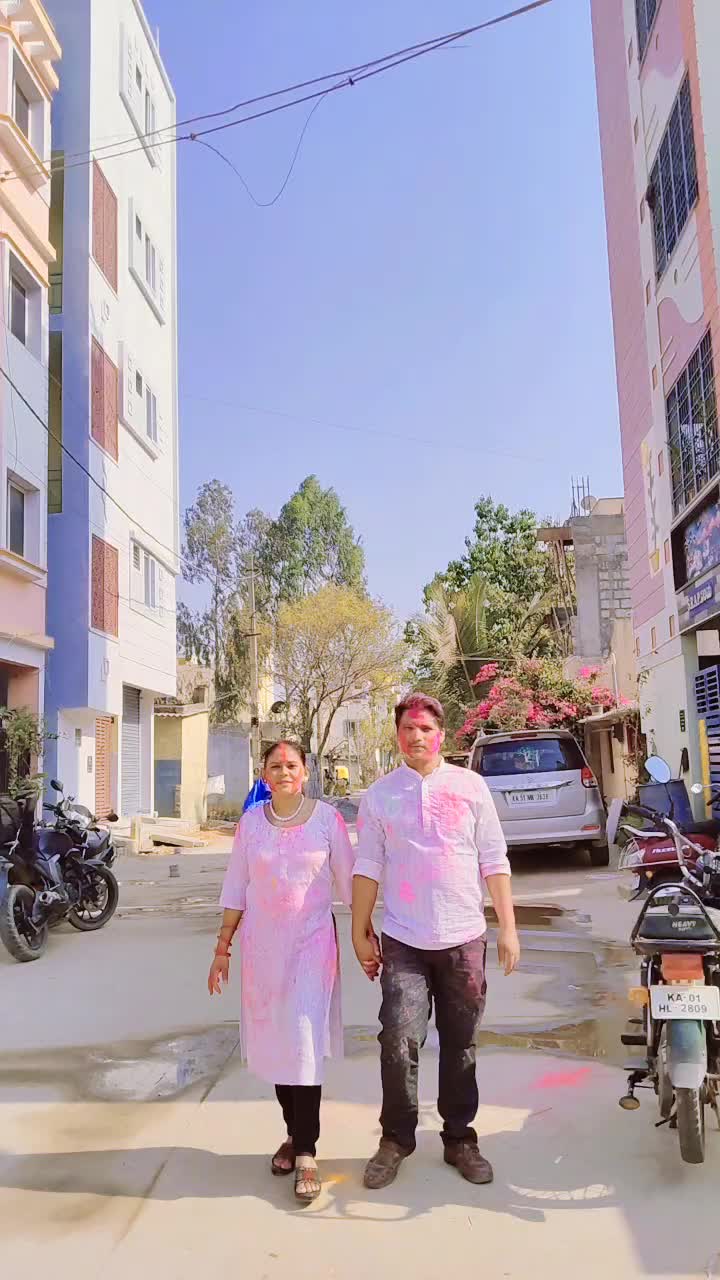 @Kamala Khadka