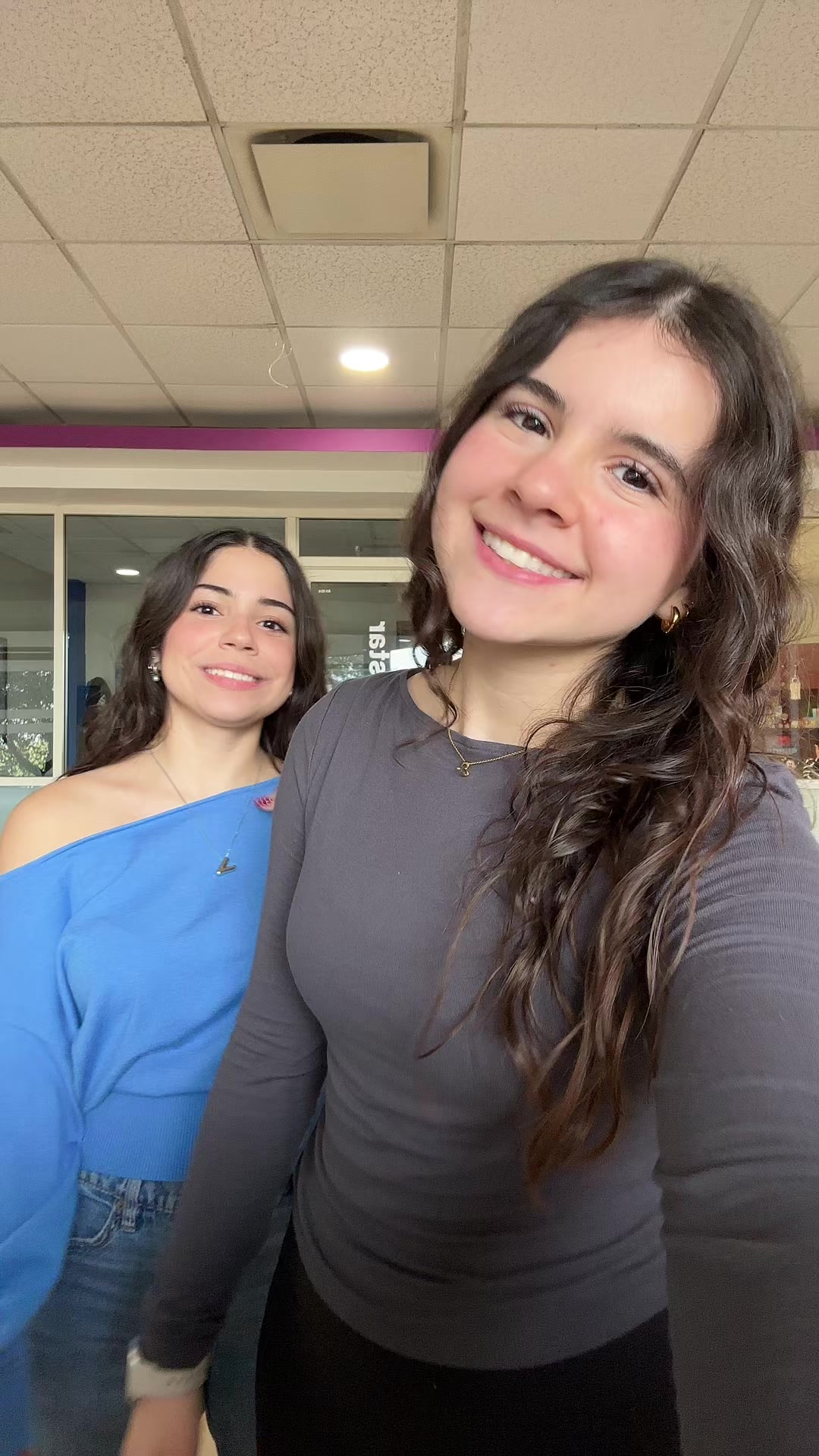 @lobasauuuu