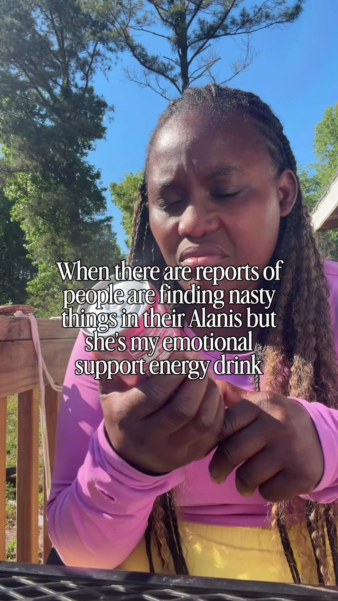 @budgetrunnerbestie