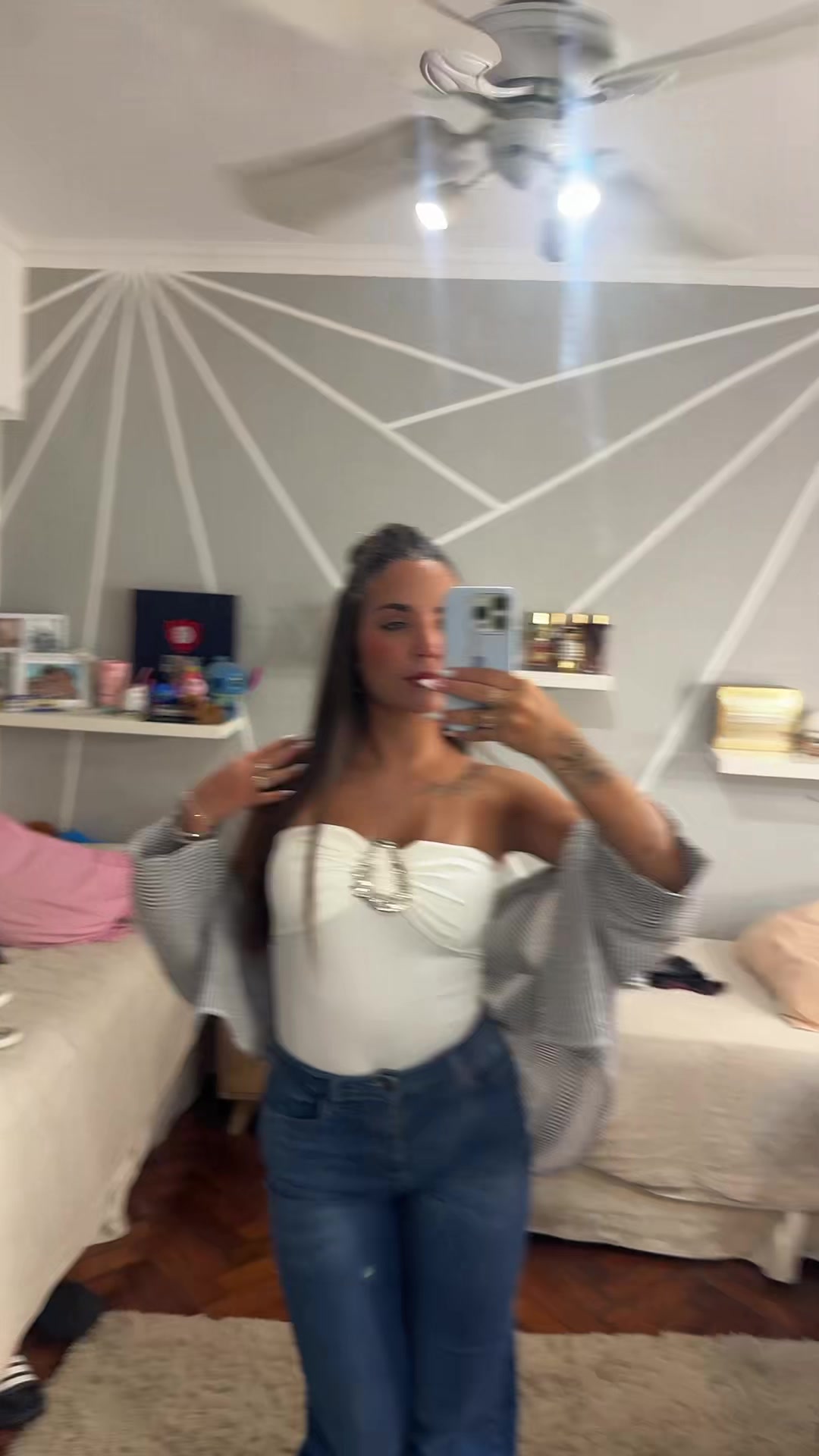 @_morerastelli