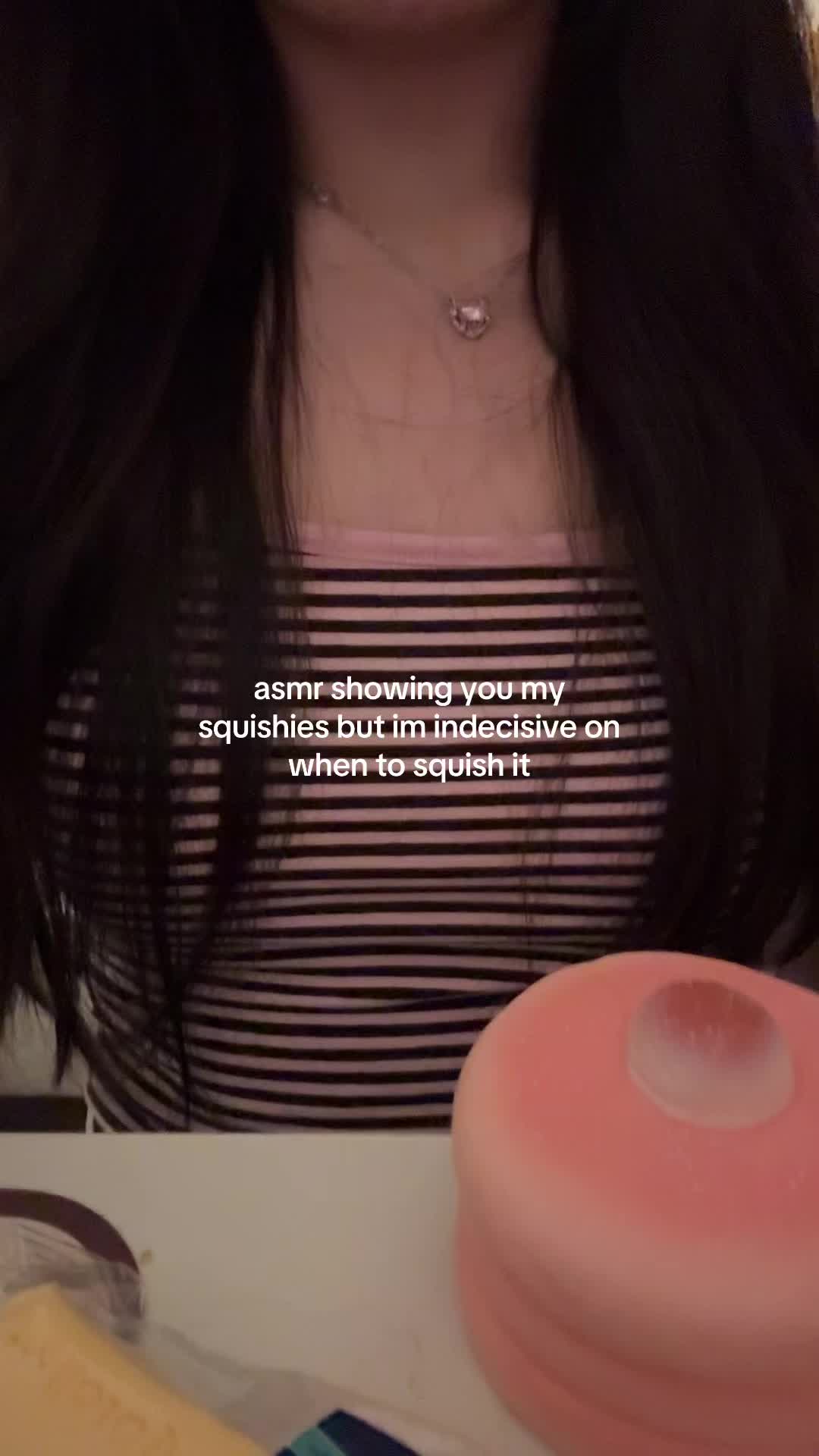 @🪽