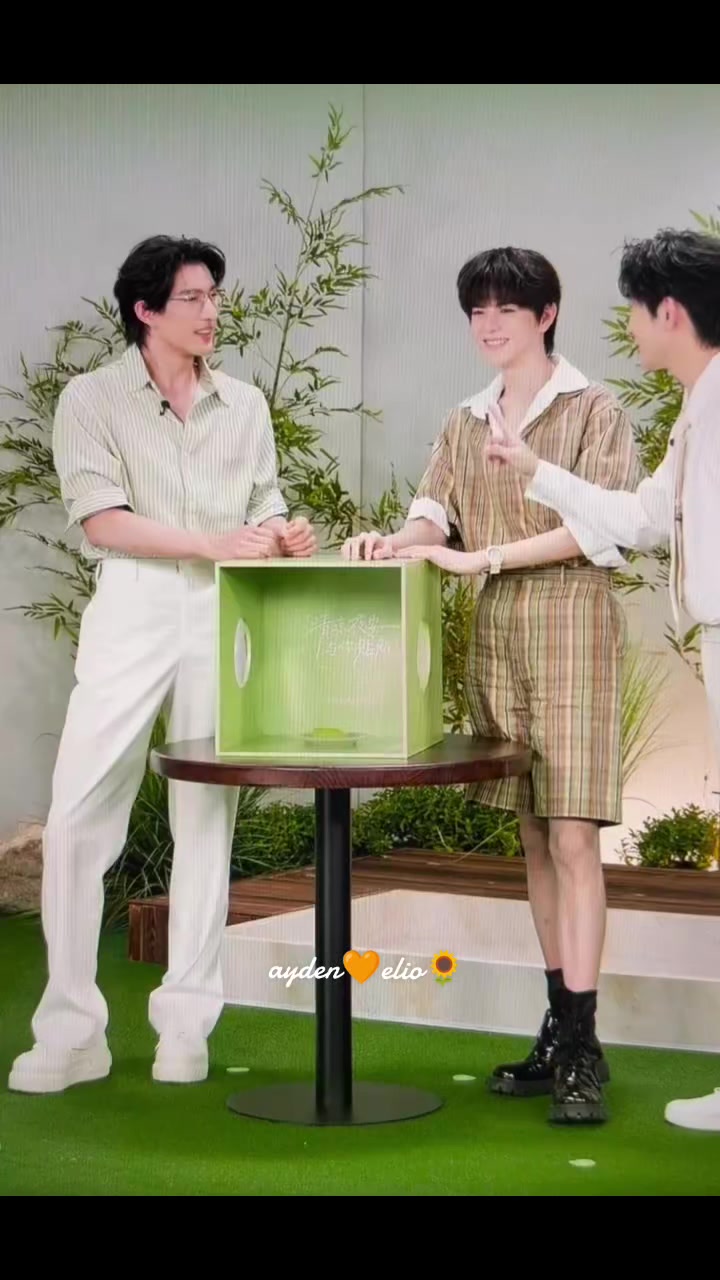 @𝒂𝒚𝒅𝒆𝒏🧡𝒆𝒍𝒊𝒐🌻