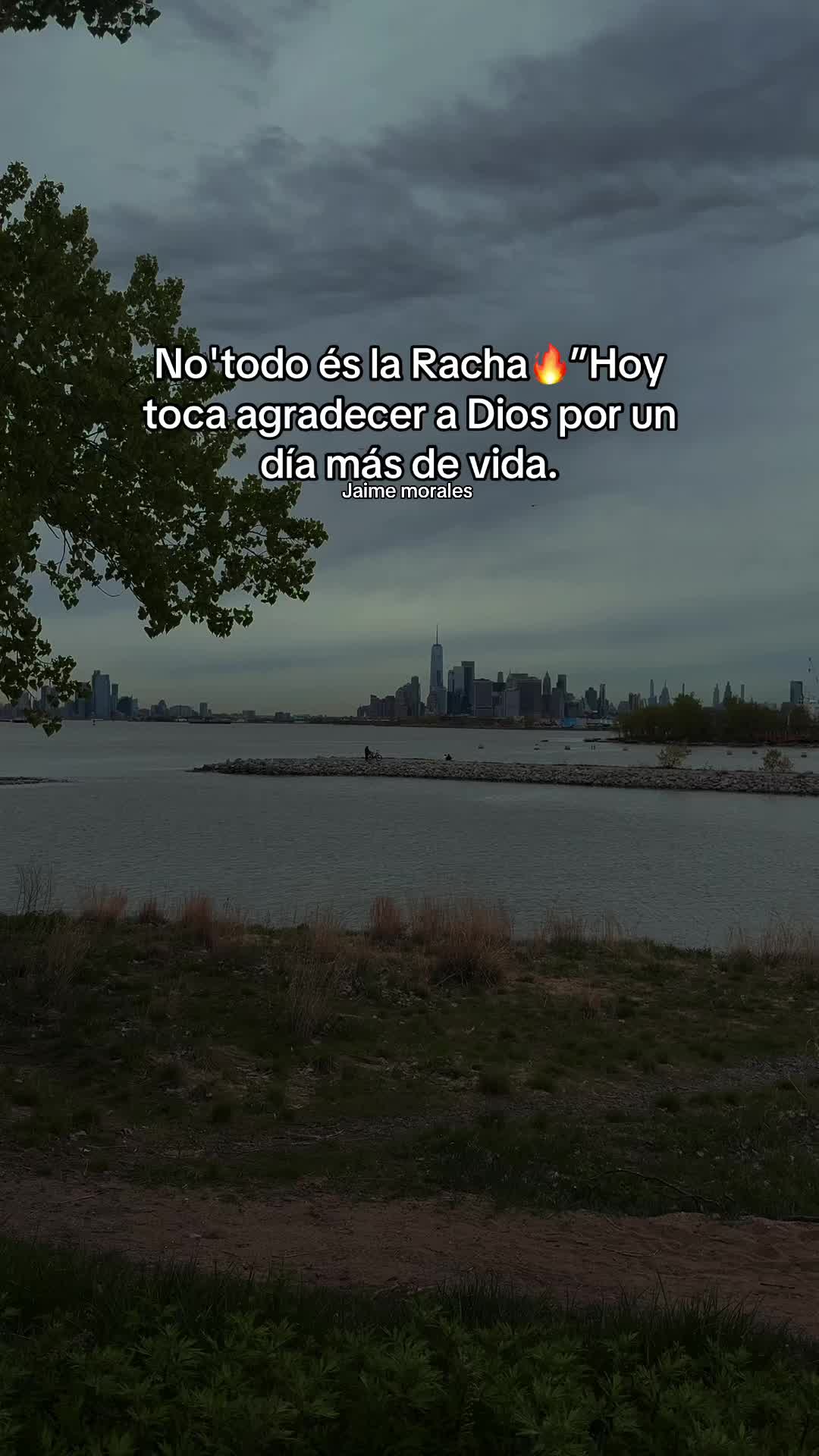 @Jaime morales