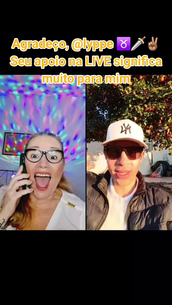 @🌴Olga🌴