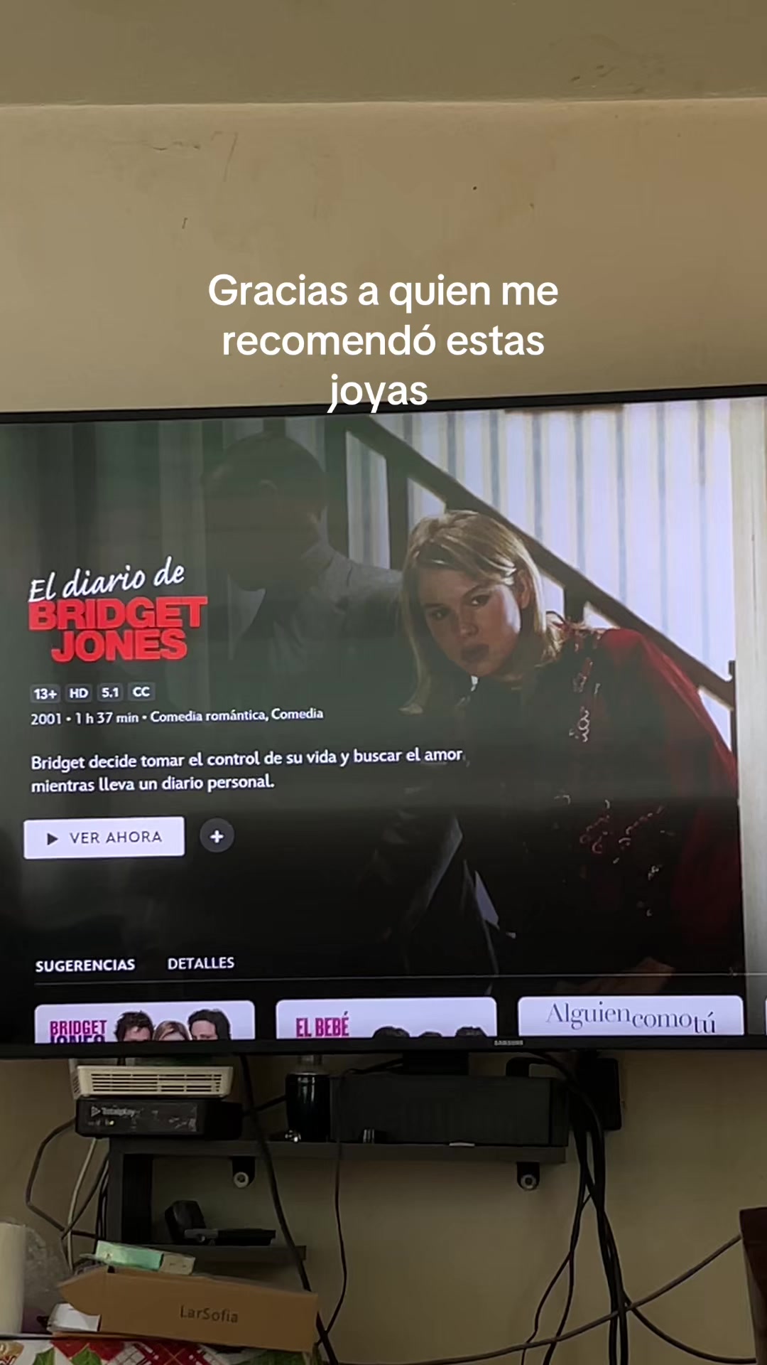 @Jugando a tener un podcast SS