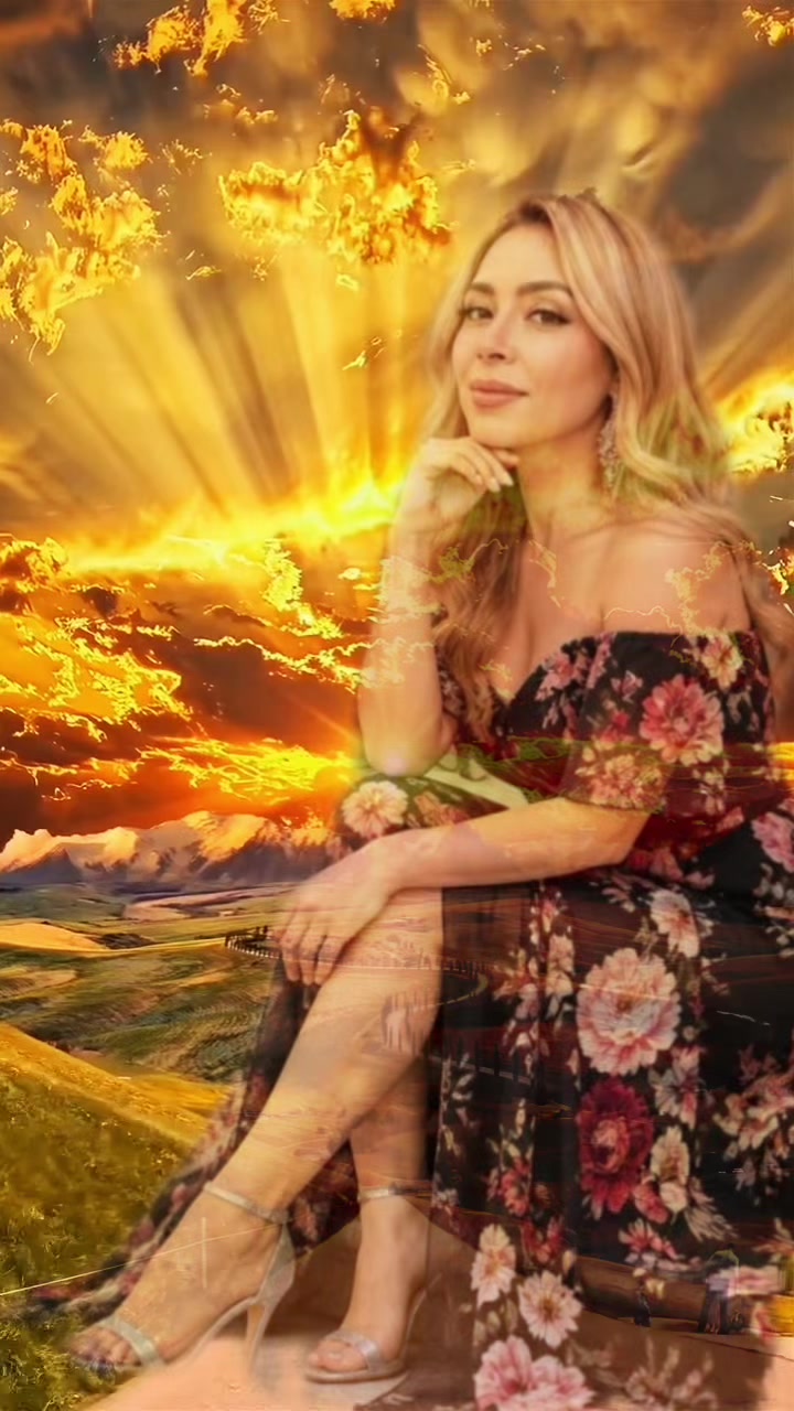 @Aurelia De Sosa