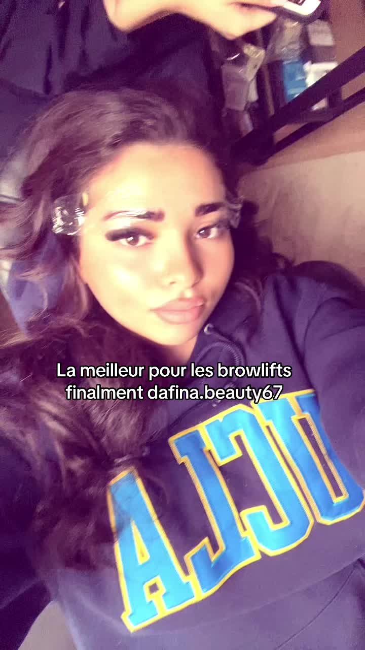 @itsharti01