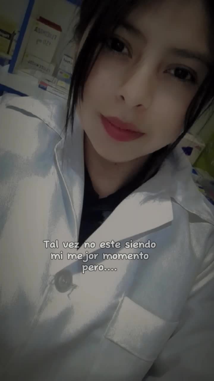 @ROCIO 𝟢𝟥/𝟣𝟢