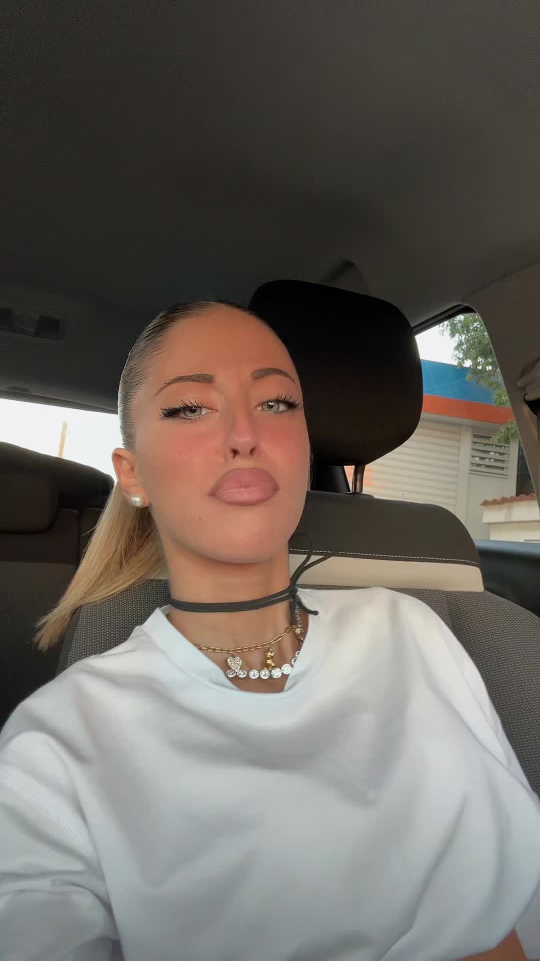 @Jenniferbontempo