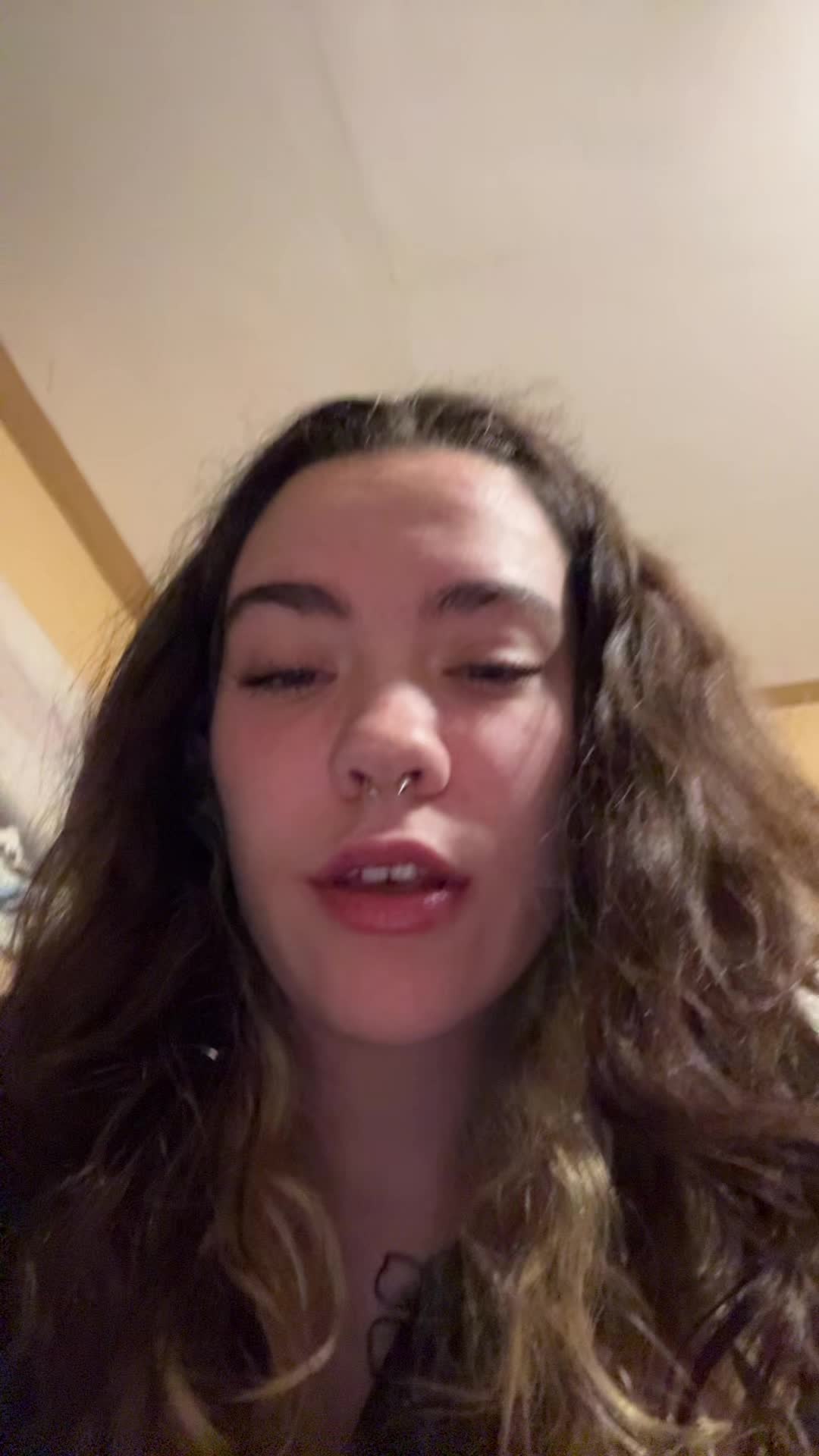 @Kat