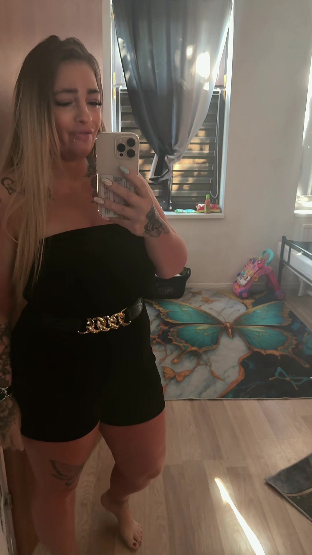 @only_blondii_tatoo