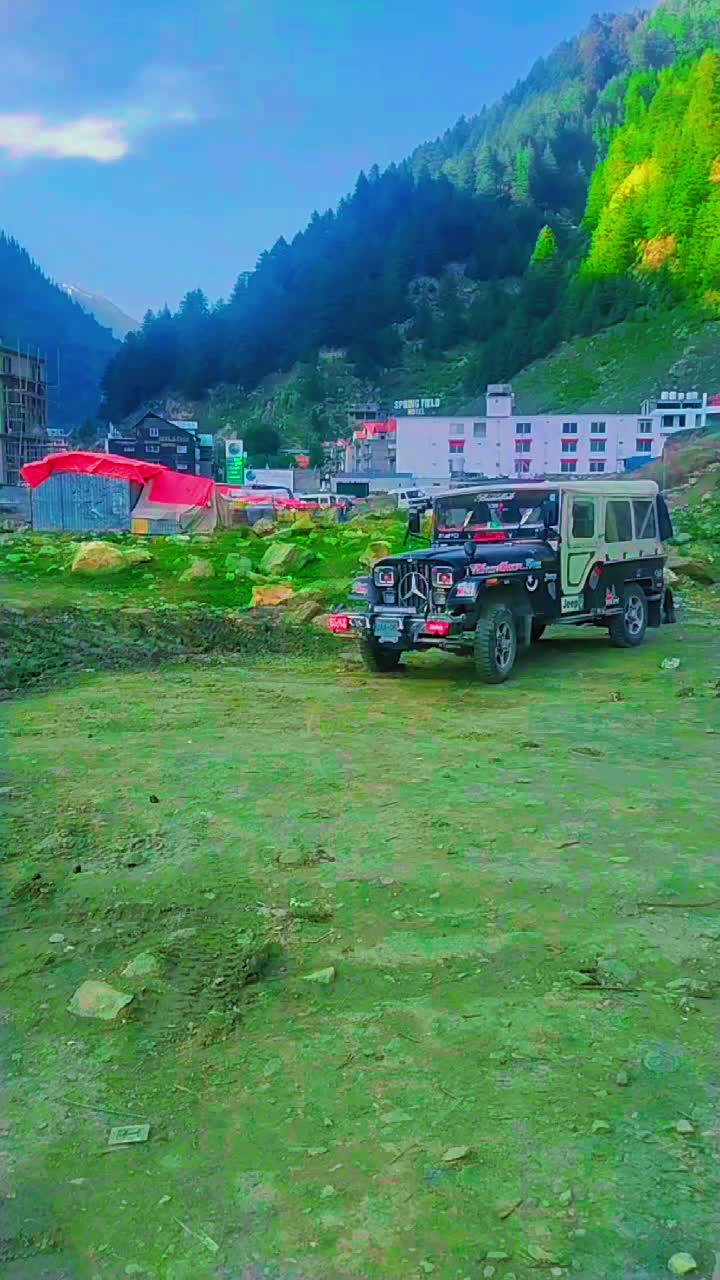 @Eجaz Qasim