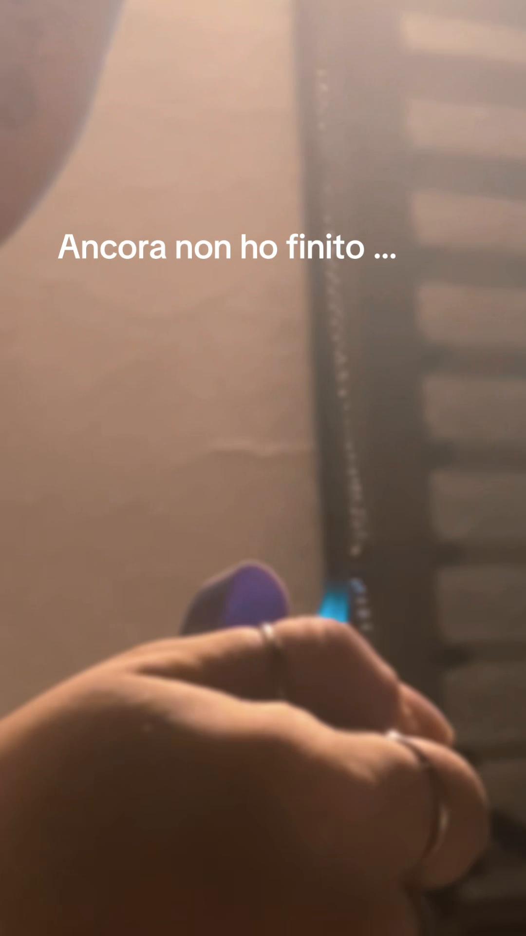 @jessica.siracusa