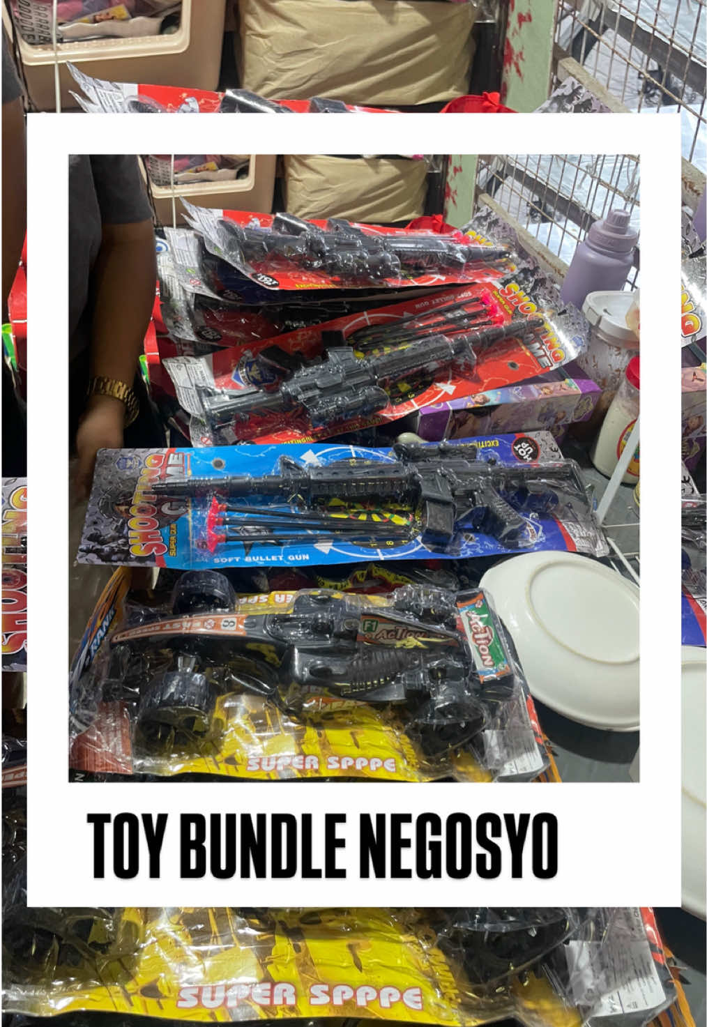 @MS. LEY