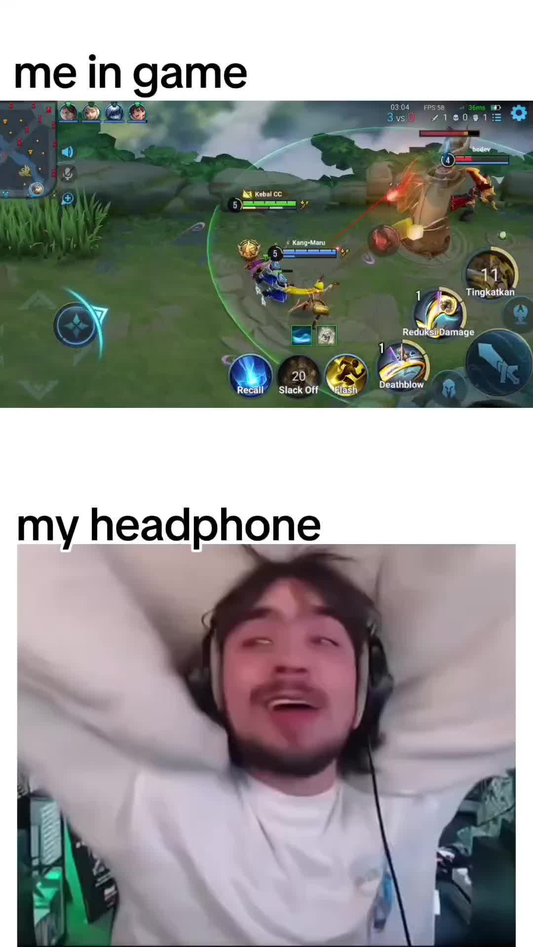 @Ahnif