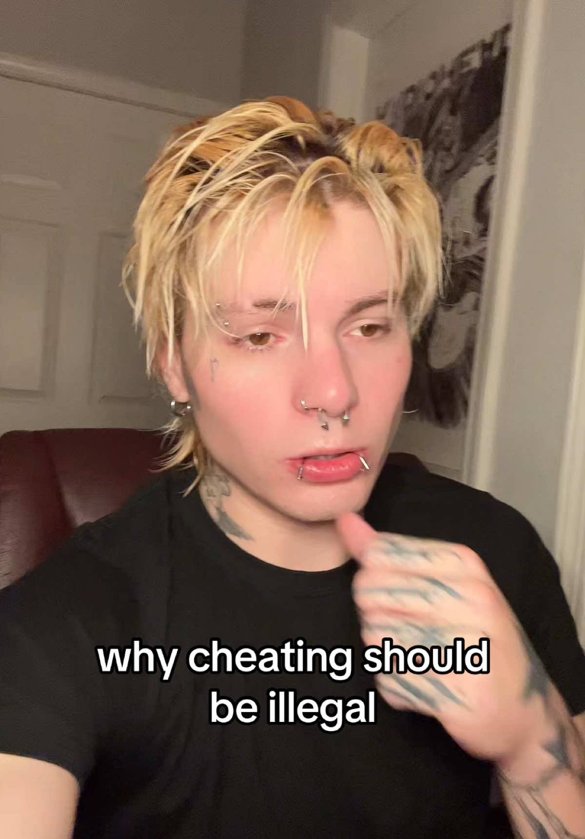 @one.sicko