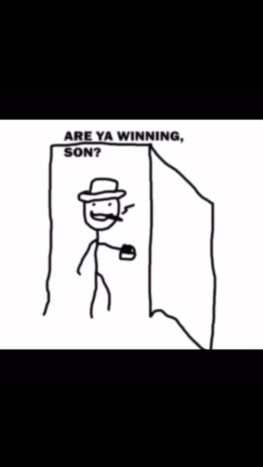 @stephen_Bryle1
