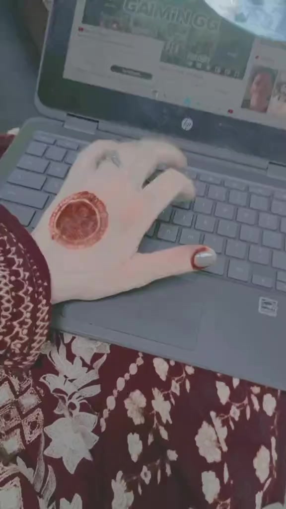 @sara khan