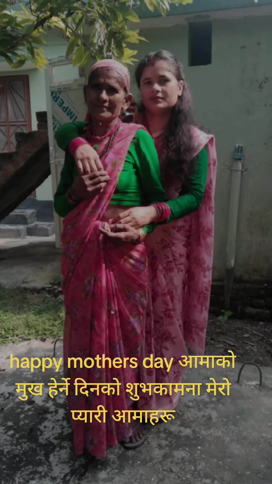 @hirabist21