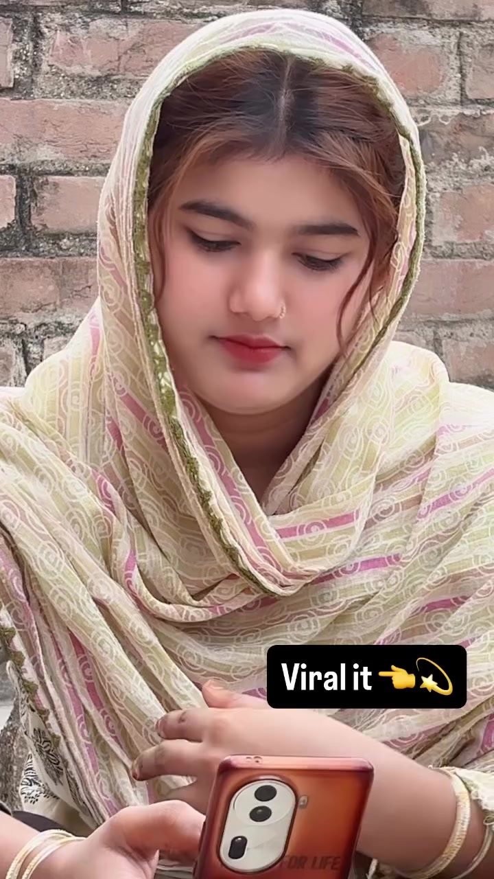 @Riya..khan