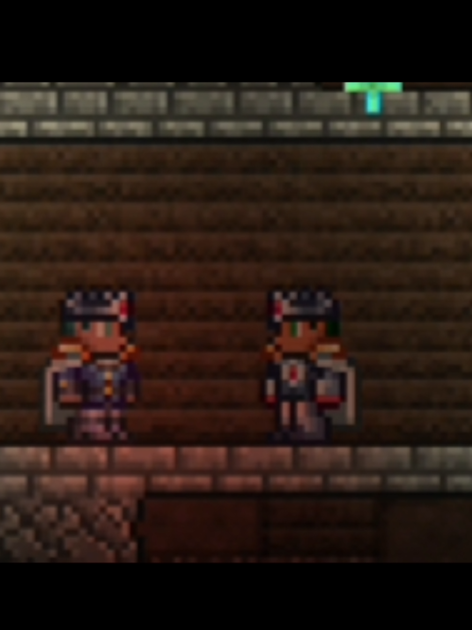 @terraria Mateusz