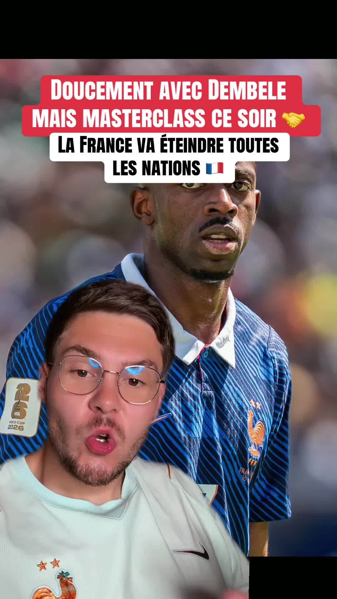 @Dimzer 🇫🇷🇮🇹