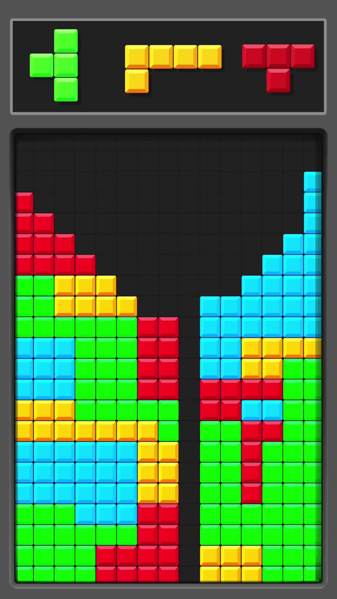 @SayGames