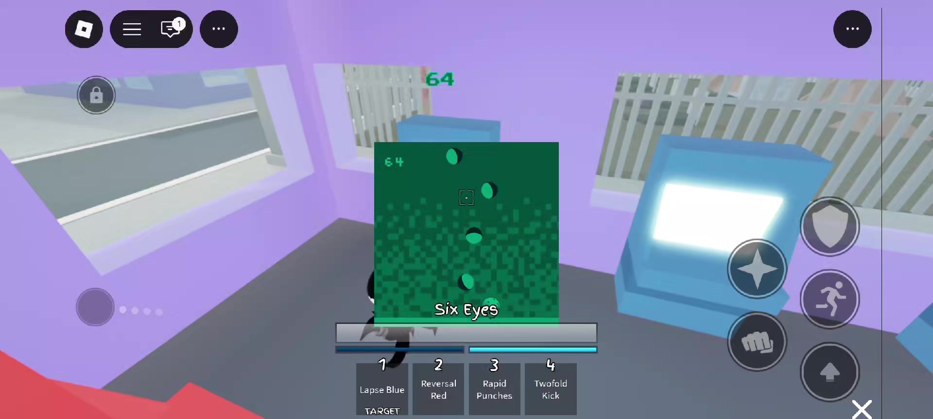 @Roblox R64